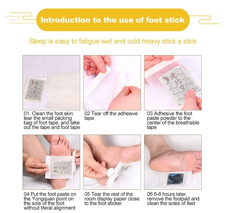 Hot Products Top 20 Best Selling 2021 Heating Pads For Healthcare Natural Herbal Bamboo Ginger