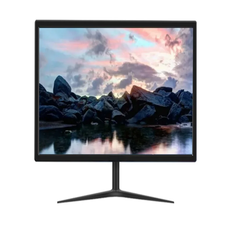 High Value 2560*1440 Pc Lcd Gaming Display Computer 2800r Curved Screen 1ms 32 Inch 165hz Qhd Gaming Monitor For Desktop