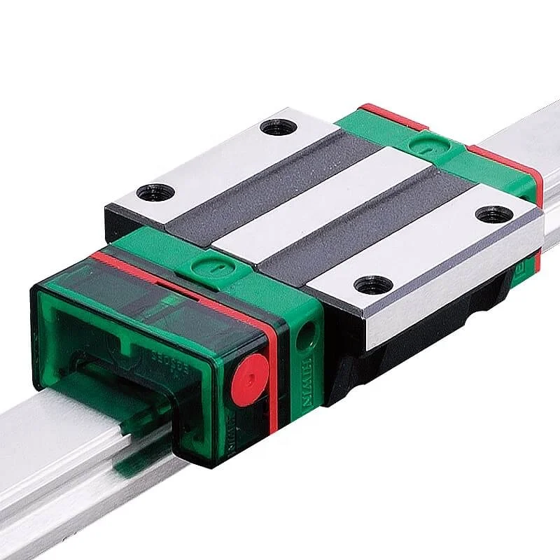 Cheap ball screw 12V 24V 600mm heavy duty  mini electric micro IP54 IP65 IP67 linear actuator for recliner chair sofa parts