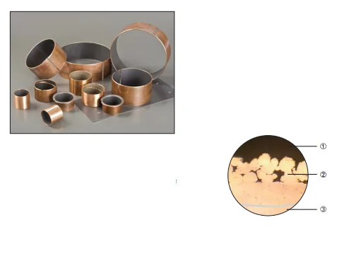 NEW bimetal bush 0622 (5)