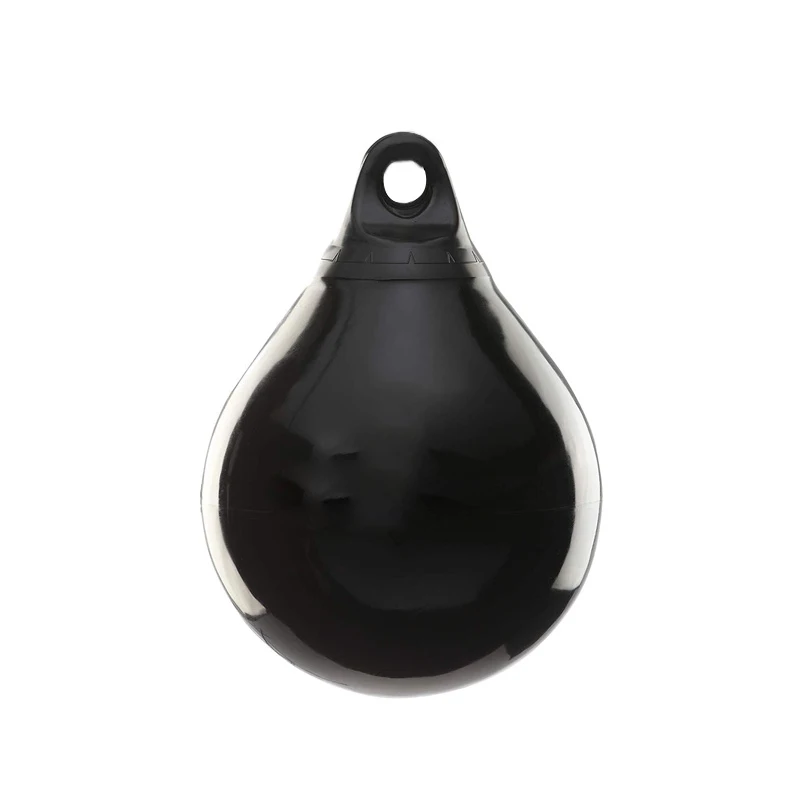  Боксерская груша с водяным наполнением Aqua MMA 40 кг 60