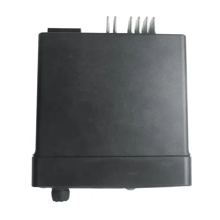 Wholesale Motorola XPR4500 UHF FM Digital Intercom Car Station for Long Range Conversation Long Distance Truck