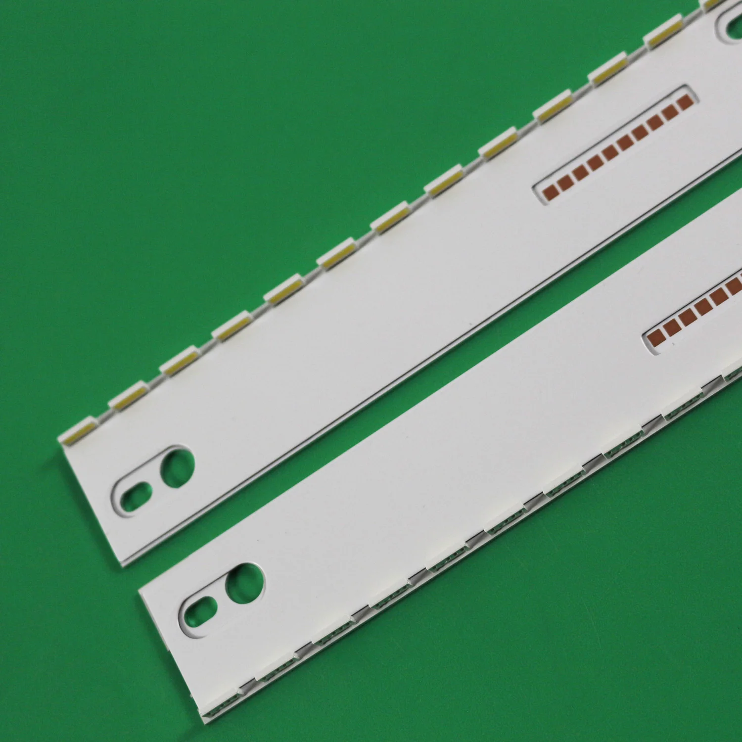 XS-2422 заводская цена панель подсветки v6er _ 395sma/b led42 R2 BN96-39627/28A для Samsung HG40EE890UBXEN hg40eee890ubxxu/UACREN