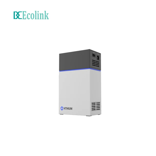 Factory Hot Sale 3.2v 280ah Hthium 1KWh Grade A Lifeo4 Battery 12v 24v Prismatic Lithium Ion Battery Pack Cell