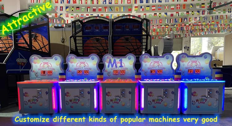 whack a mole arcade.png