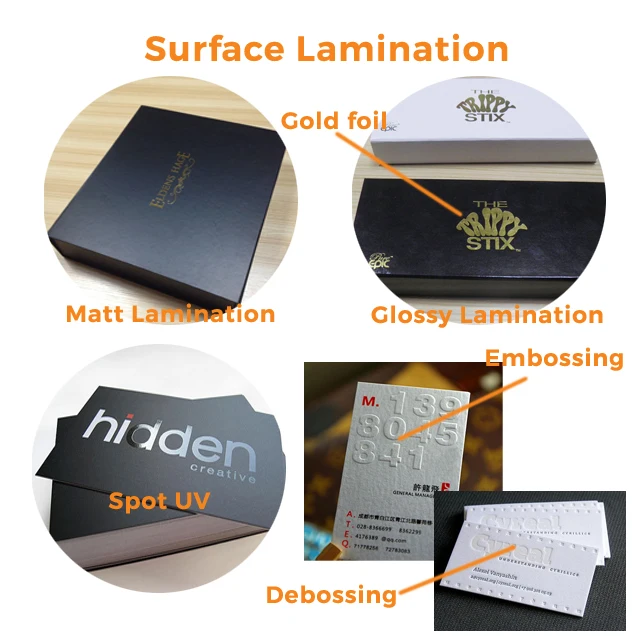 
custom Black Cardboard Magnetic Gift Boxes, black paper gift boxes with ribbon,gift box packaging for gift pack 