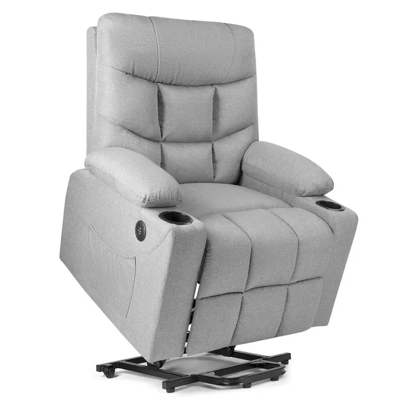 Мебель JKY, одномоторный Электрический подъемник для дома, гостиной