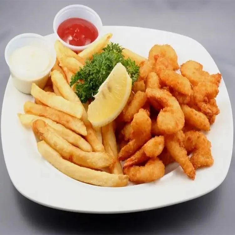 Fried Potatoes Dipping Seasoning Sauce Fast Food Hamburg Condiment 10 g Sachets Packaging Tomatoes Paste Tomato Ketchup Sachets