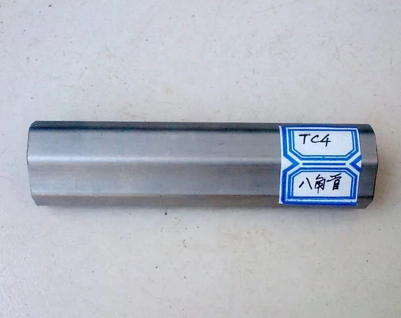 
Ferro alloy Titanium Powder Sponge Tube jewelry price 