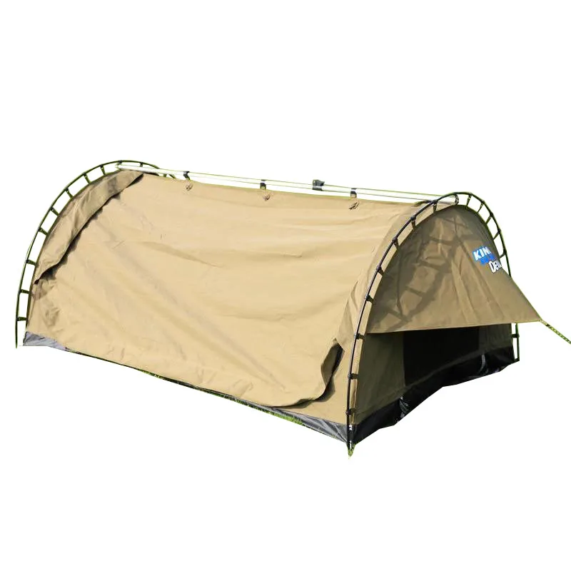 
 Легкая в переноске палатка igloo для глаз, водонепроницаемая палатка 4wd для кемпинга, трейлера, палатка swag  
