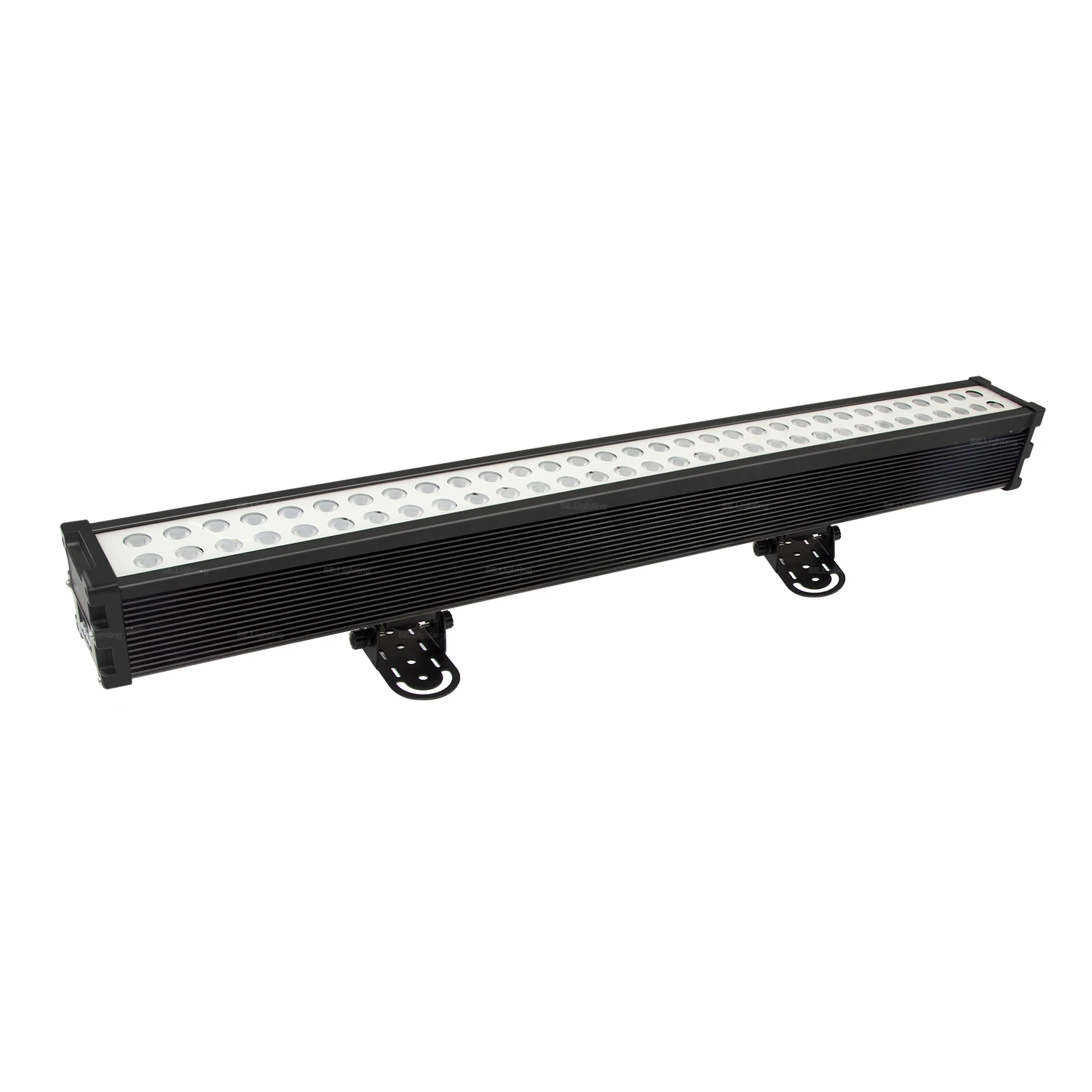 RGBW 4 IN 1 100W 150W 1MT 3.3FT LED Wall Washer Lights DMX Light Bar