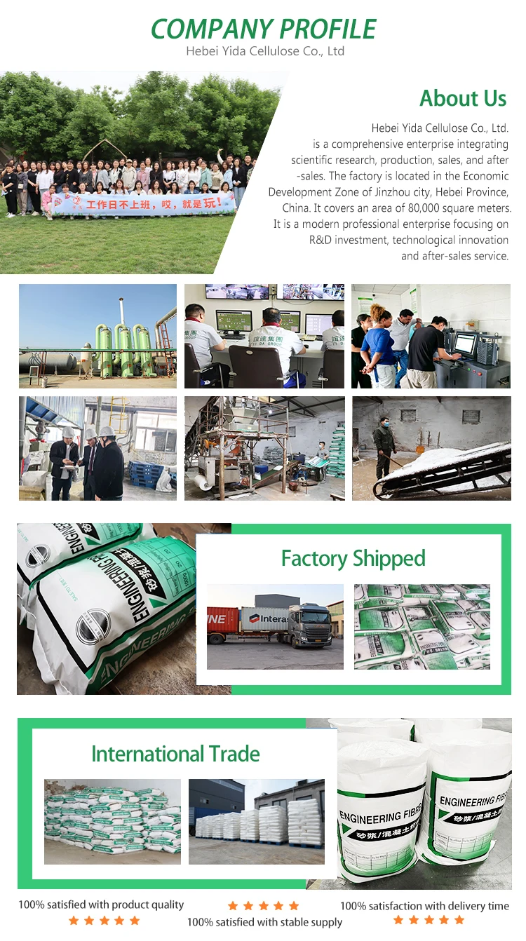 20kg Cheap Price Building Material PP fiber polypropylene fiber for concrete and plastering mortar Length can be customized