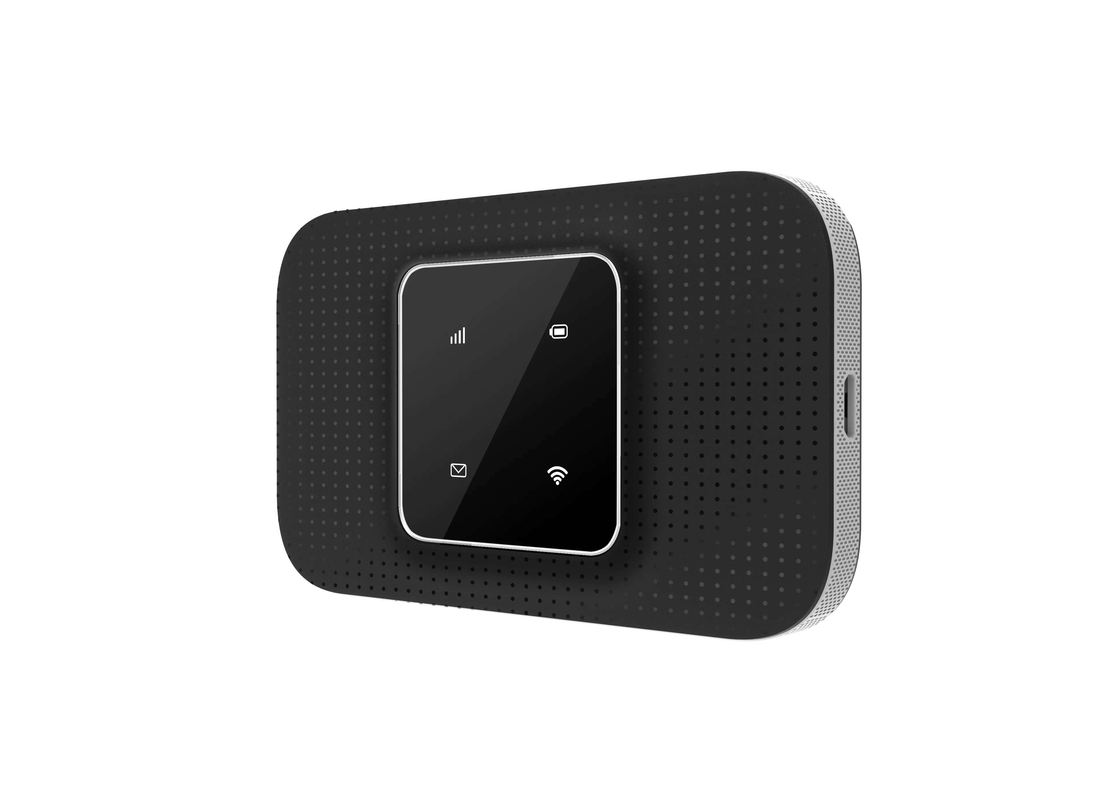 4g wireless wifi router with sim card slot with