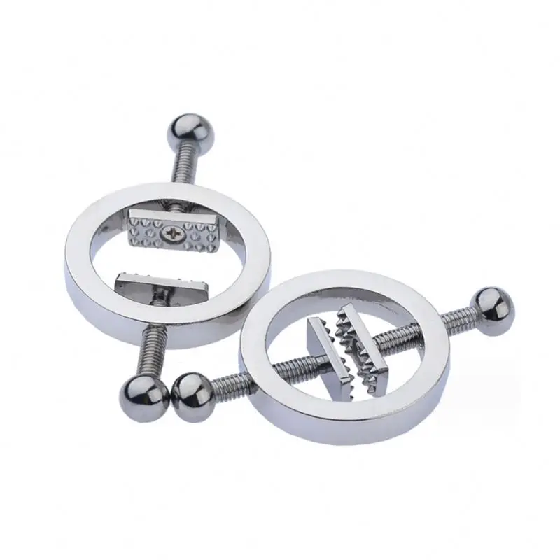 NEW Sex Bondage BDSM necklace Hook with Traction Chain Butt Plug Adjustable Handcuffs Neck Collar Wrist Cuffs Fetish SM Sex Toys