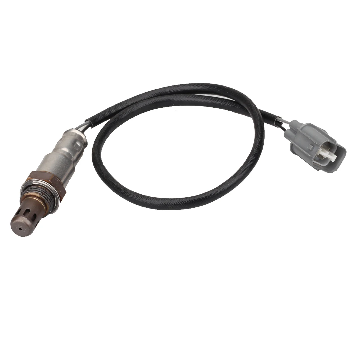 Кислородный датчик o2 lambda 234-4368 для Acura RL TL MDX Honda Ridgeline Pilot Accord S2000 YZCP0072