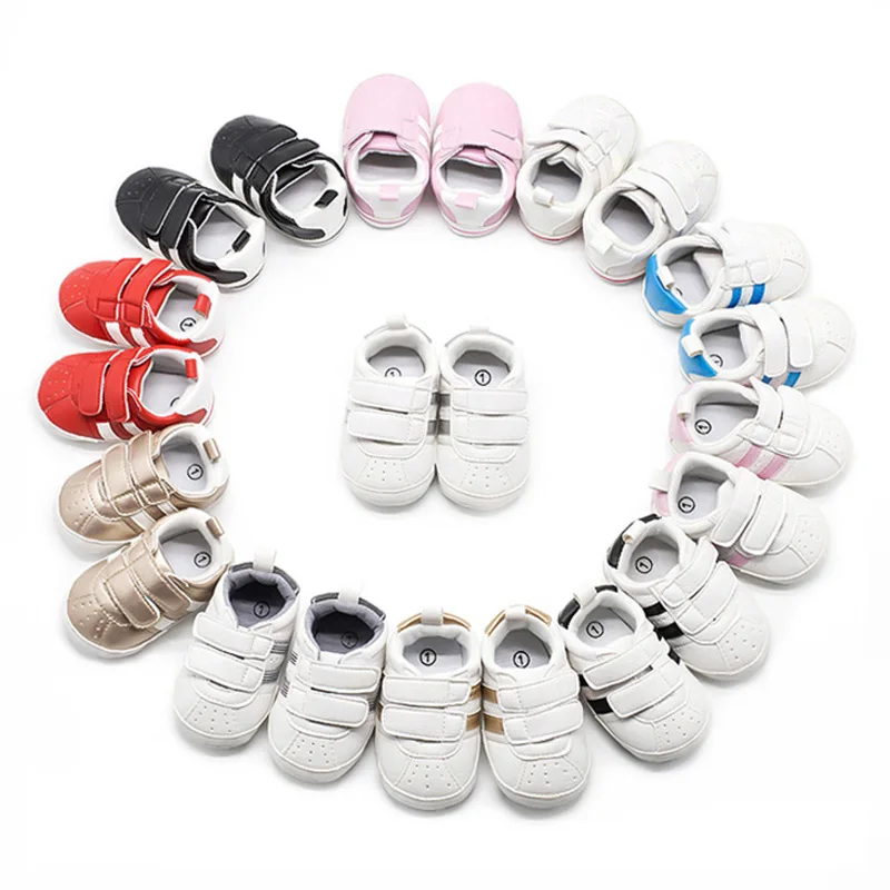 
Superstarer 2020 новая детская дышащая сетчатая спортивная обувь, удобная детская обувь унисекс  (1600137275390)