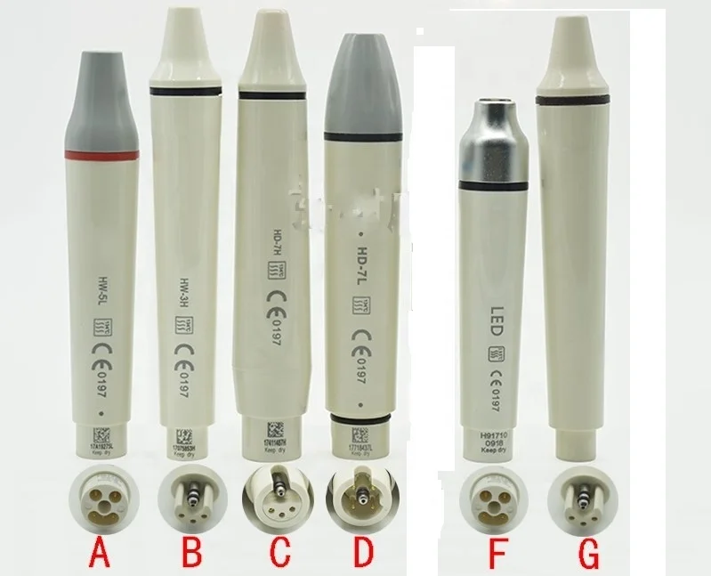 Scaler Handpiece-2.jpg