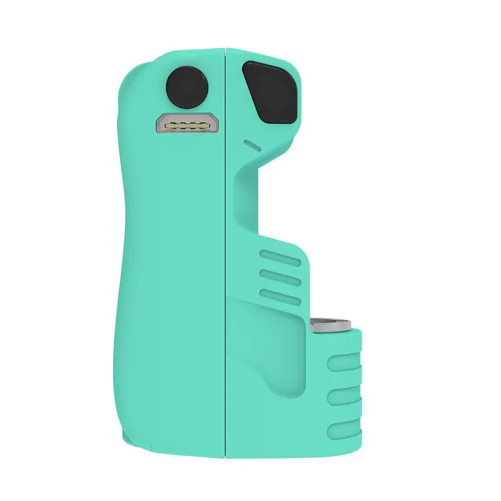 
Limited time spike New Stylish CBD Vaporizer 550mAh dazeone battery mod 