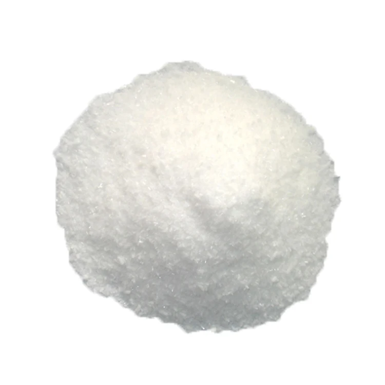 
ISO Certificate Feed Additives DCP Powder Dicalcium phosphate 