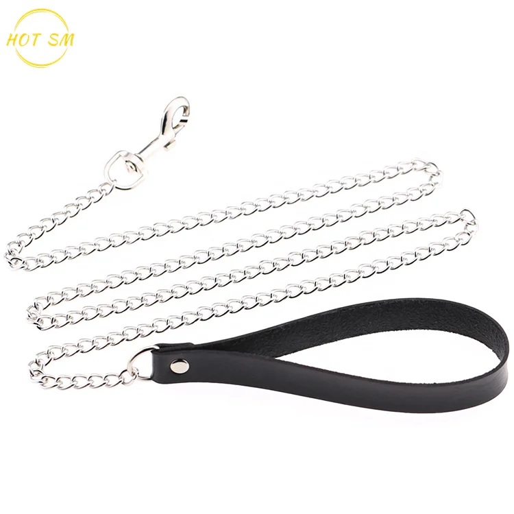 
 Сплав Цвет Цепи сексуальный кружевной воротник ремня через одно плечо из искусственной кожи шеи ремень садо фетиш одежда кожаные плечевые ремни безопасности  