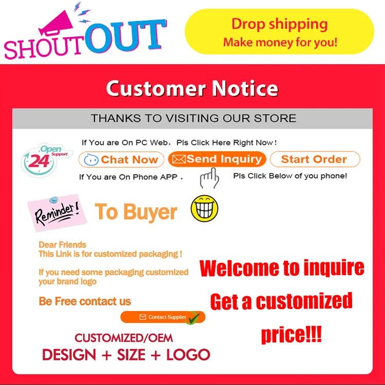 Factory direct selling Custom gift box health care products moon cake box gift cosmetics packaging boxes