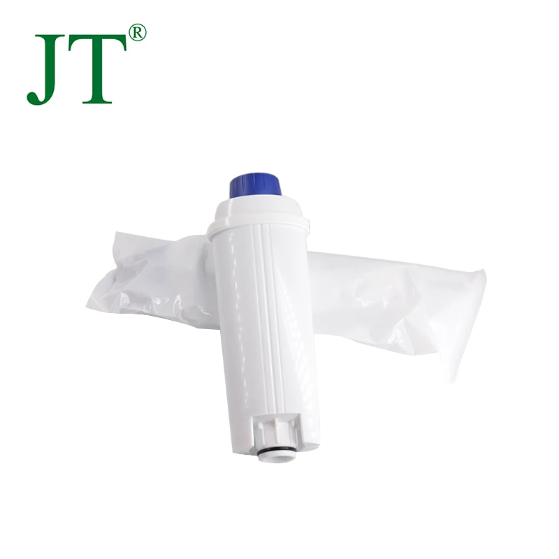 Activated Water Filter Cartridge Replacement Fit for C002 coffee machines Filter