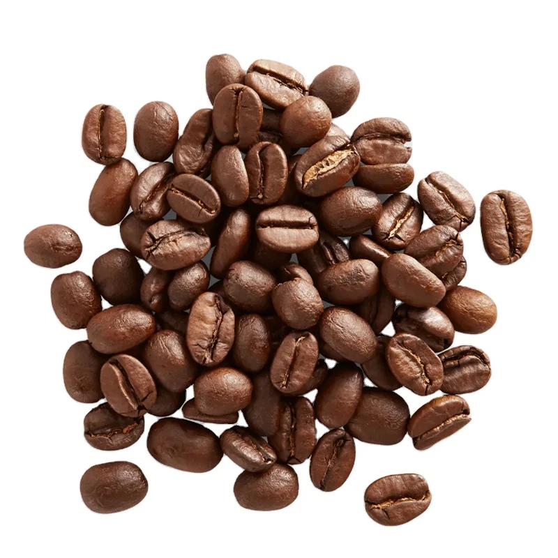 OEM  ODM Hot Chocolate Instant Mushroom Reishi Lions Mane Chaga Coffee with Private Label