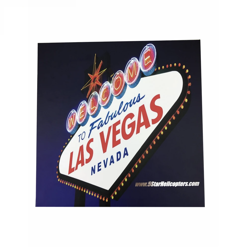 Customized 7 inch lcd screen Business Promotional Motion Digital  Invitation Greeting Paper Card Gift  Book Video Brochure