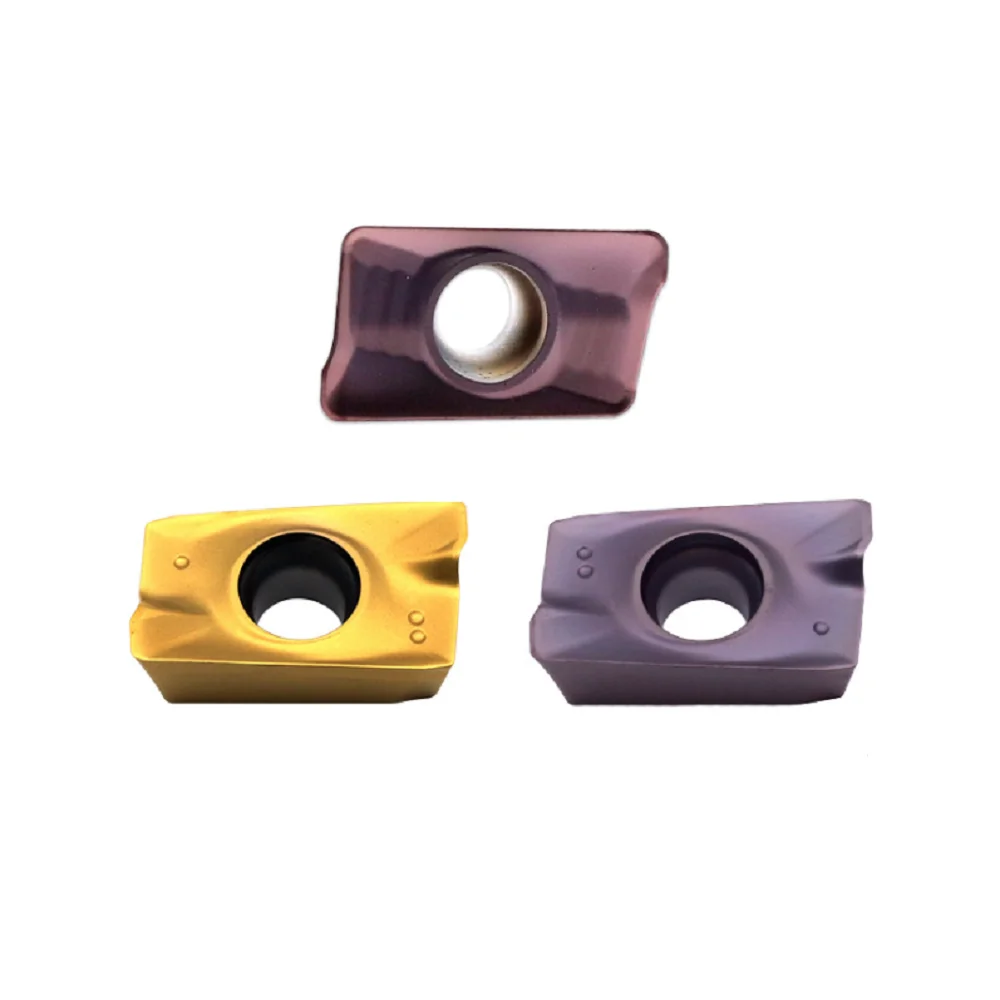 APMT Tungsten Carbide Inserts CNC Turning Hardness Alloy&HSS for Machining Carbide Turning Insert Turning Tool Carbide CNC