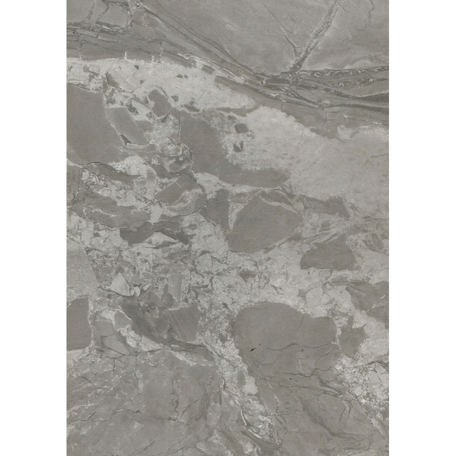 High glossy vinyl flooring spc flooring