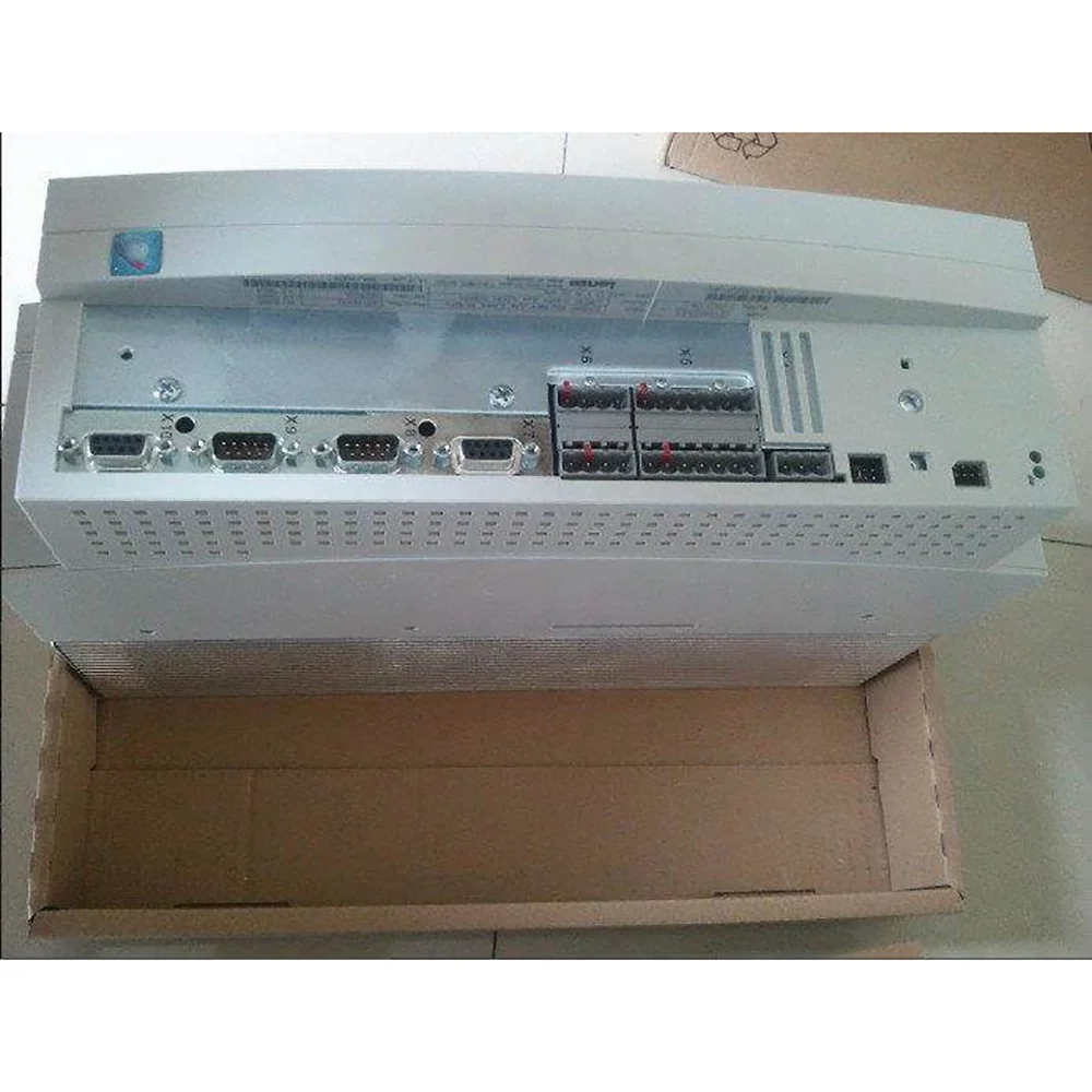 NEW ORIGINAL STOCK  LENZE EVS9321-ES EVS-9323-ES 9322 9325 9326 servo controllers