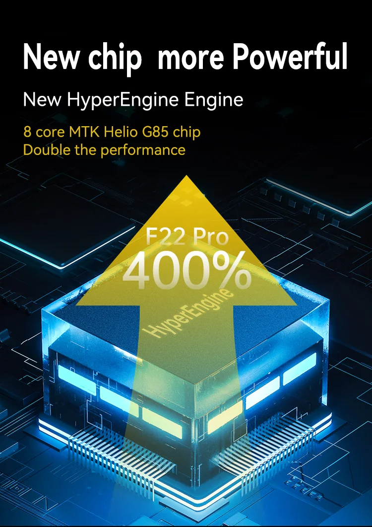 Google Available Global Version Duoqin f22 Pro Android 12 SmartTouchScreen 4G Mobile Phones Free Shipping qin F22 Pro