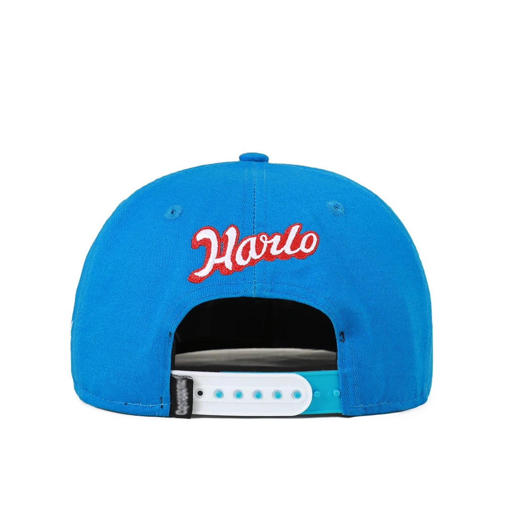 Customized logo hot sale hip hop caps 6 panel street dancing hat ODM OEM Digital transfer printing snapback caps