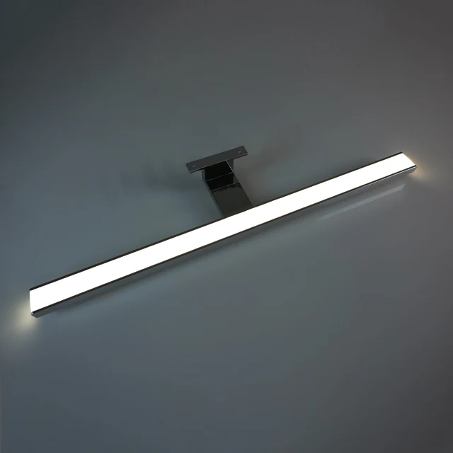 European Hotel Wall Lamp Wall Led Light Lights For Home