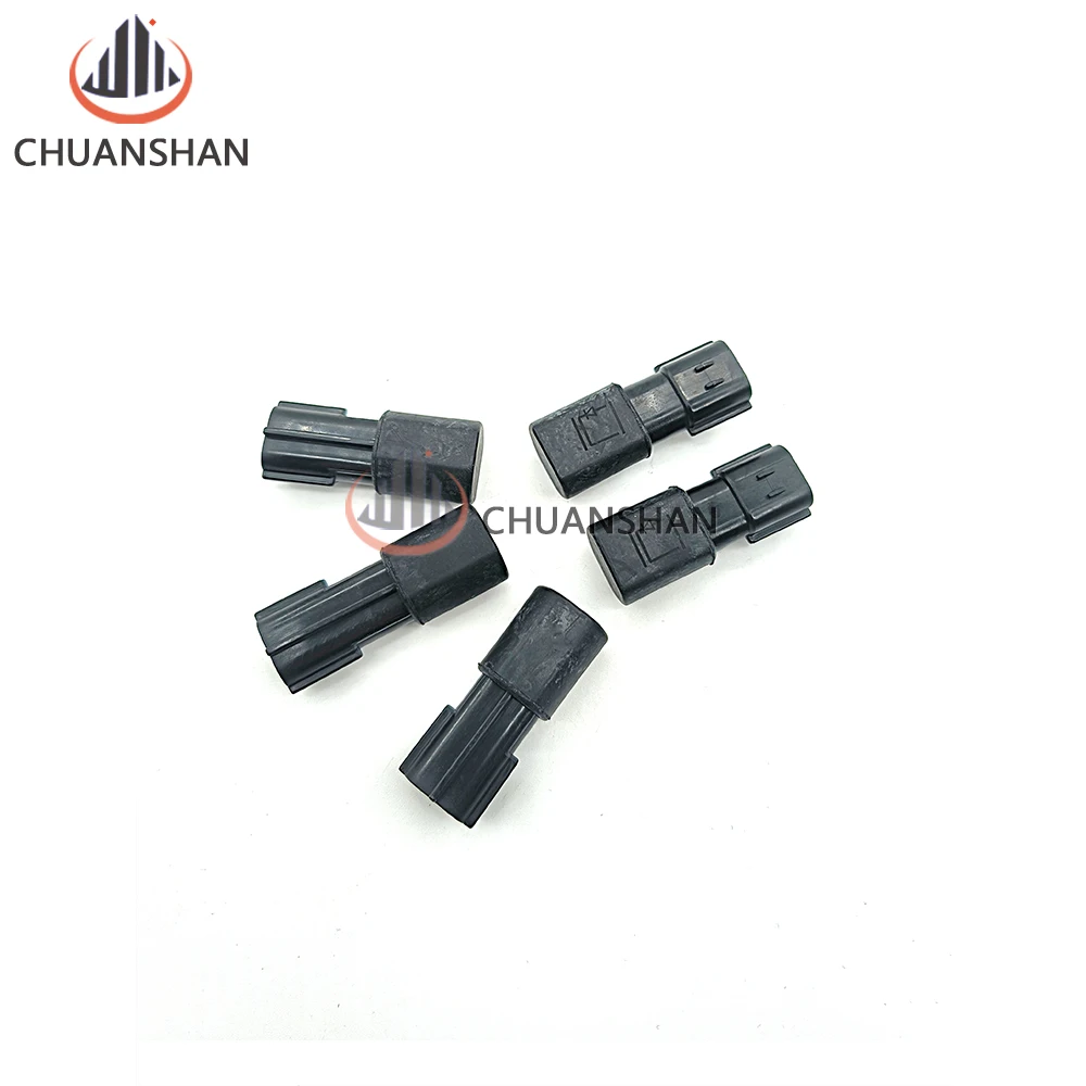 Часть экскаватора для Daewoo Hyundai R60 120 150 210 215 220 225-7 кабины диодный резистор