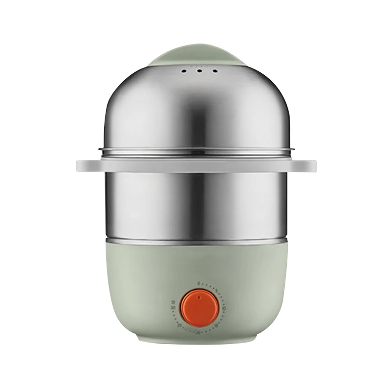 Электрический котел для яиц из нержавеющей стали 3 5