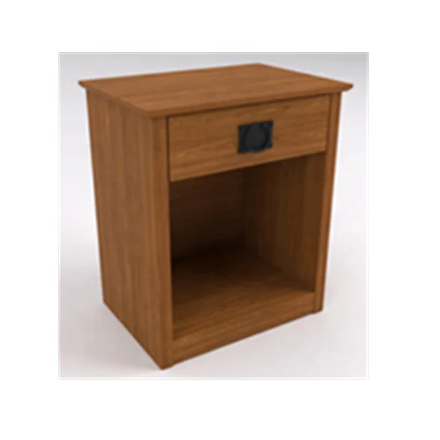 Hot Sale Usa Style Hotel Furniture Bedroom Set Hotel Furniture For Sale