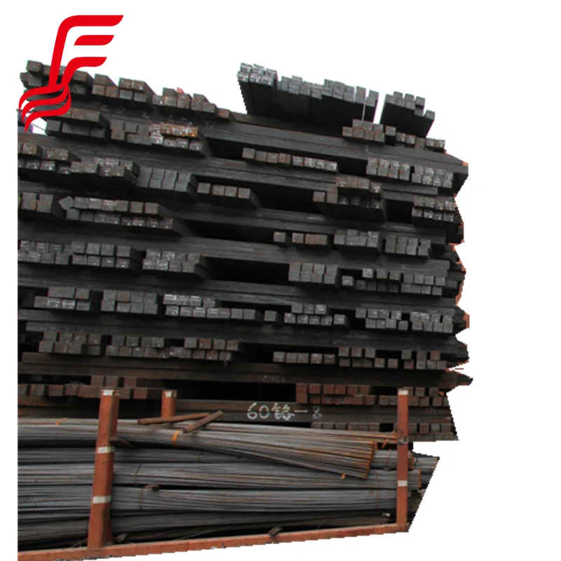 Плоский лист из углеродистой стали высокой твердости! Плоский бар 3 мм