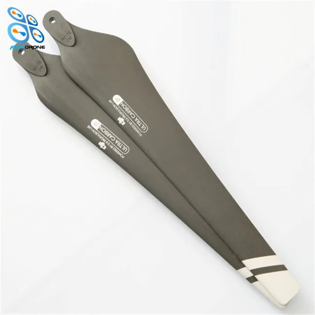 R2170 good quality kits propeller 21  inch heavy lifting drone propeller for farm