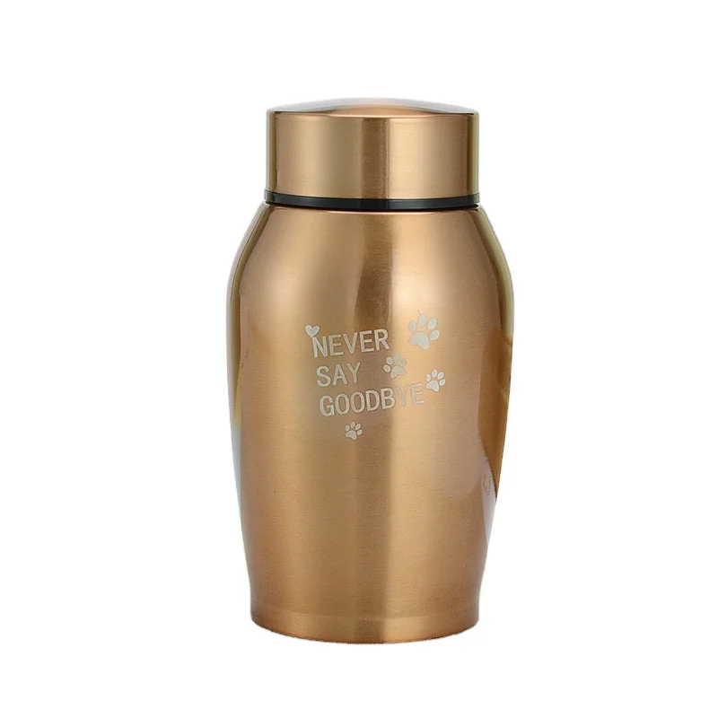 summerville wholesale pet casket interior lining statesman wooden coffin and baby custom mini urn dog bamboo peace cardboard