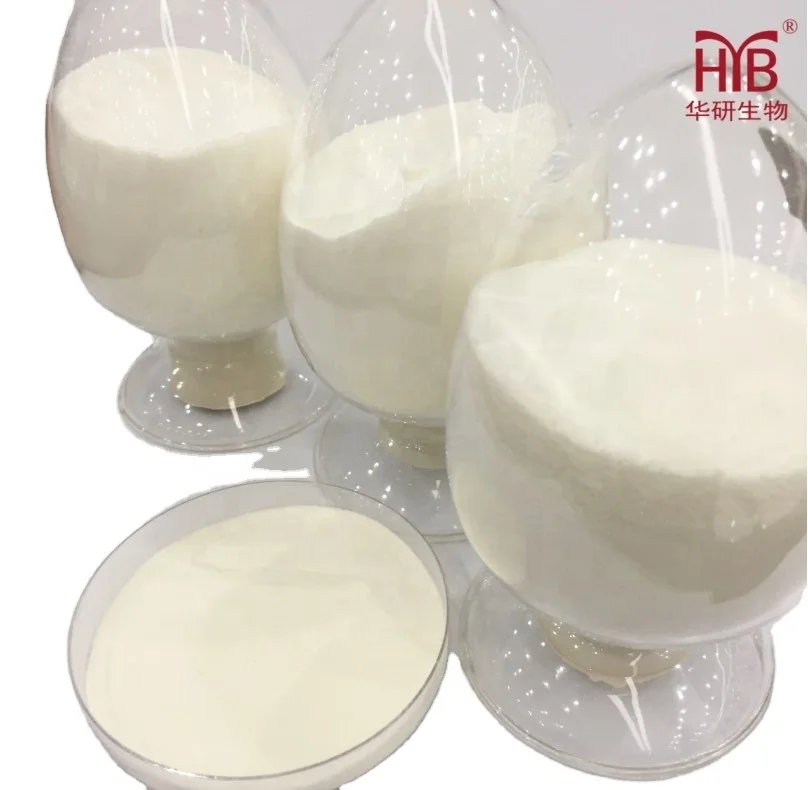 Factory outlet anti-aging Health food Pure Fish Skin Collagen Peptide for supplement liquid collagen