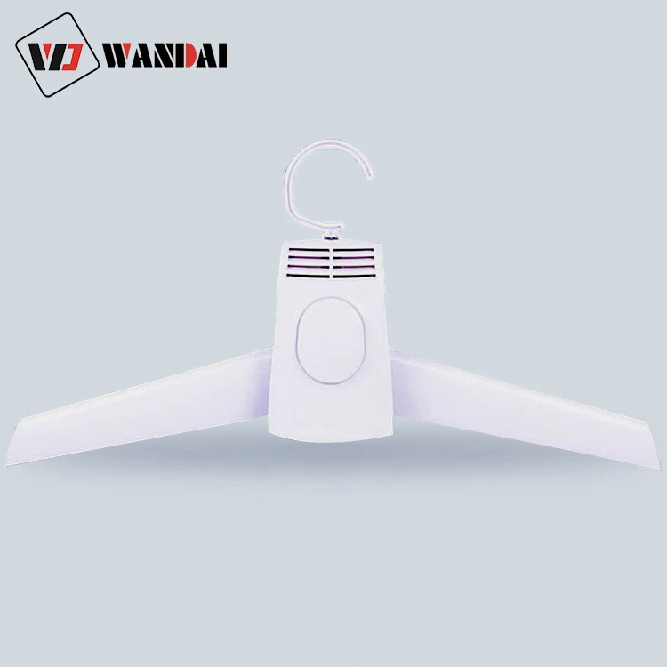 New Arrival Steam Iron Dryer Machine For Clothes Intelligent Foldable Clothes Dryer