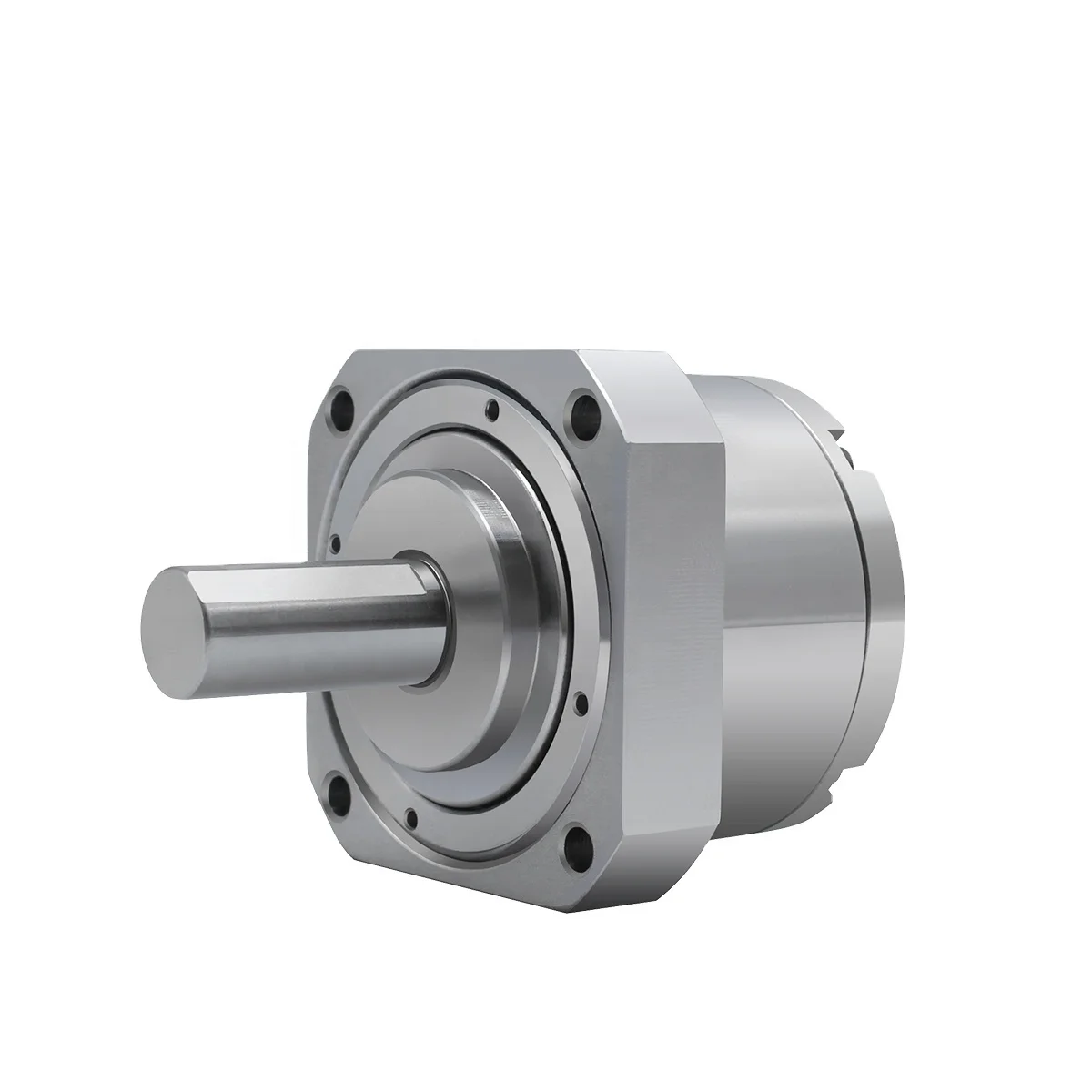 Мини laifual гармонический привод для 50 Вт Серводвигатель LSS-11-XX-U-I