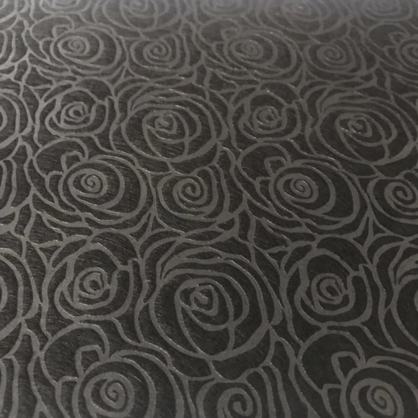 Антистатический полипропилен спанбонд нетканый материал экологически чистый ПП ПЭ