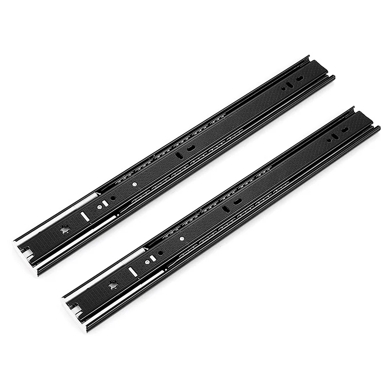 camera ball mount for rifle rail elden r quality  build eco drawer slid ag boxes small smart accessories for furniture acrylic