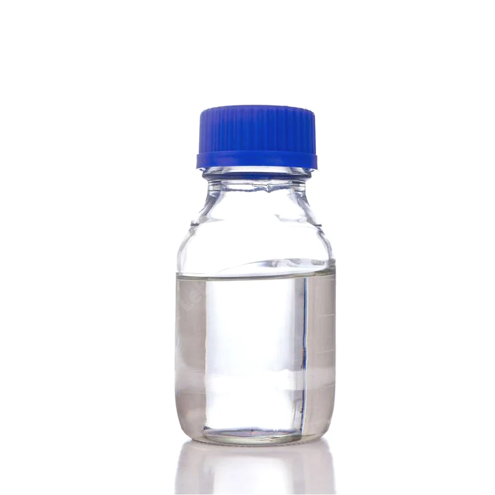 Excellent performance Supply Best Price Chemical Products Industrial Grade Monomer Eg/Glycol CAS No. 107-21-1
