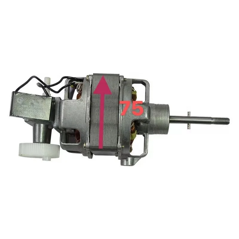 Новинка, низкая цена, Лидер продаж, высокопроизводительный бытовой вентилятор