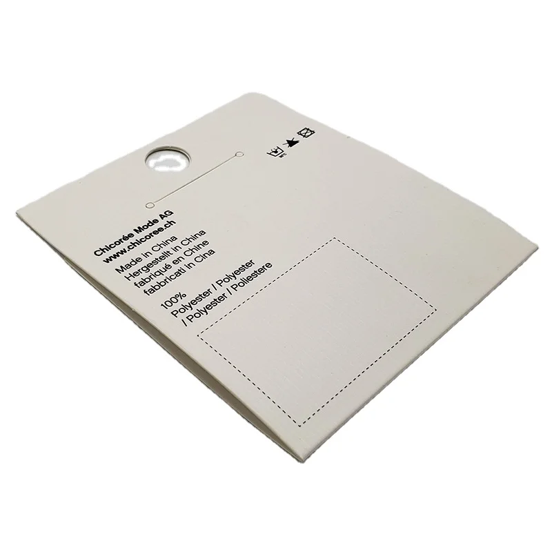 social security card paper paper gift card perfume samples paper card