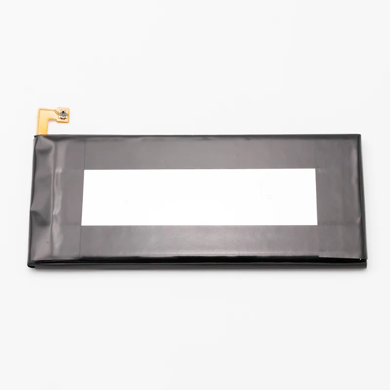 Android smart phone battery for LG TM320 X Allumage 2 BL-T30 4500mAh Replacement battery Blue Ray