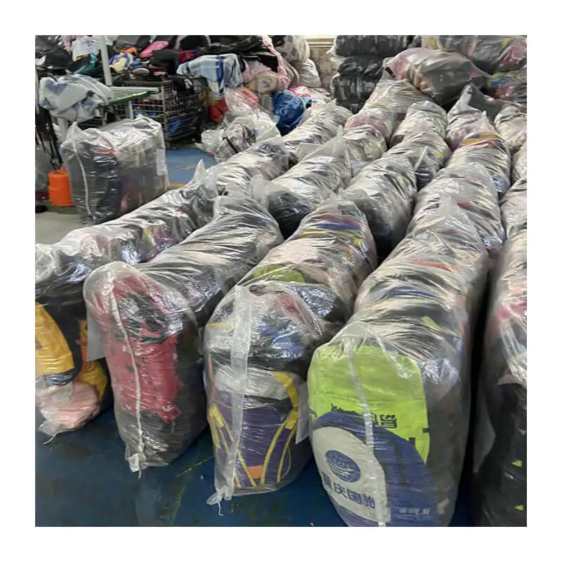 Japan Designer Handbags Famous Brands Bulk Class A Second Hand Bsgs Wholesalers Used Bags